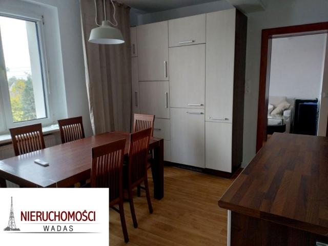 Mieszkanie do wynajęcia w Brzezinka, Gliwice