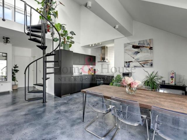 Mieszkanie na sprzedaż w Gdynia, Pomorskie