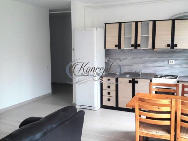 Apartament închirieri în Centru, Cluj-Napoca
