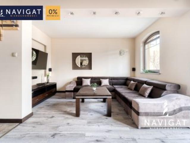 Mieszkanie na sprzedaż w Sopot, Pomorskie