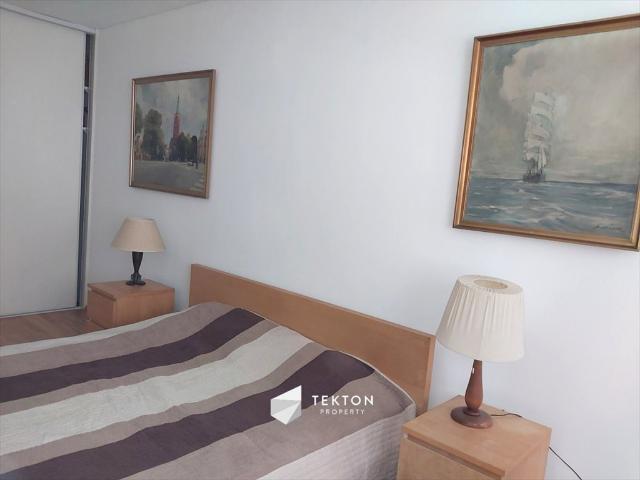 Mieszkanie na sprzedaż w Sopot, Pomorskie