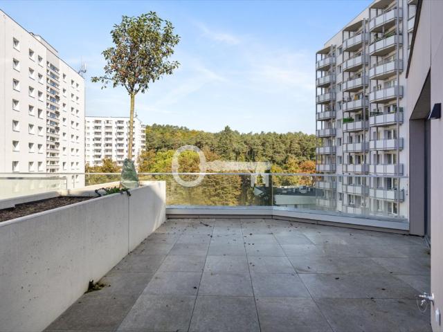 Mieszkanie na sprzedaż w Sopot, Pomorskie