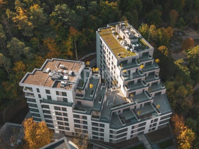 Mieszkanie na sprzedaż w Sopot, Pomorskie