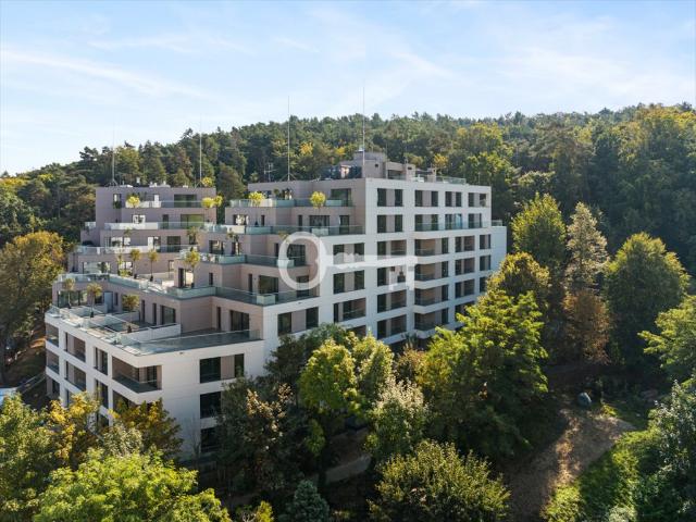 Mieszkanie na sprzedaż w Sopot, Pomorskie