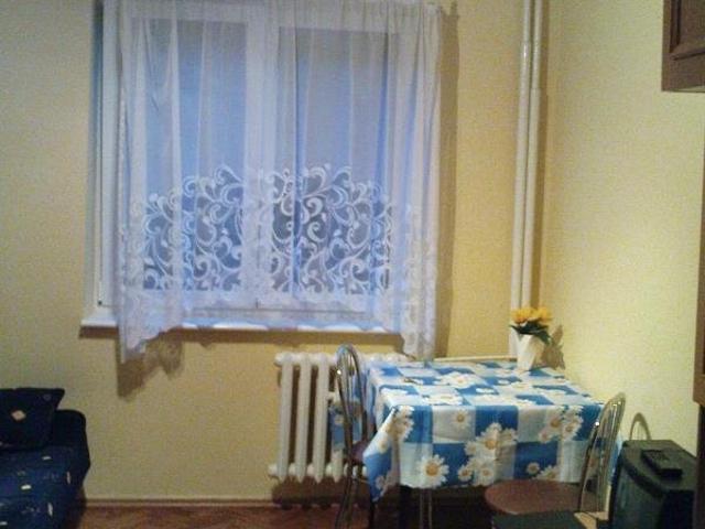 Mieszkanie na sprzedaż w Sopot, Pomorskie