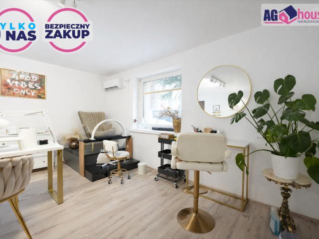 Mieszkanie na sprzedaż w Sopot, Pomorskie