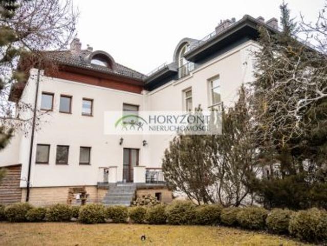 Dom na sprzedaż w Sopot, Pomorskie