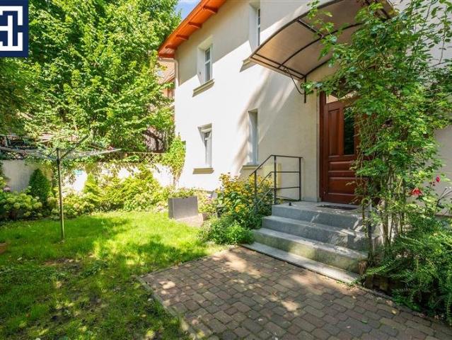 Mieszkanie na sprzedaż w Sopot, Pomorskie