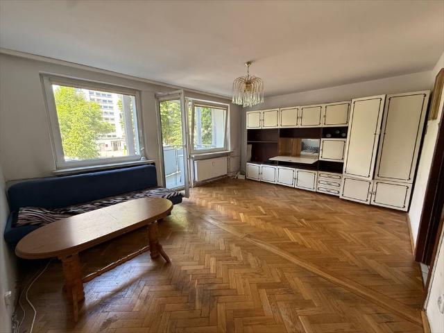 Mieszkanie na sprzedaż w Sopot, Pomorskie