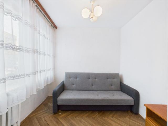 Mieszkanie na sprzedaż w Sopot, Pomorskie