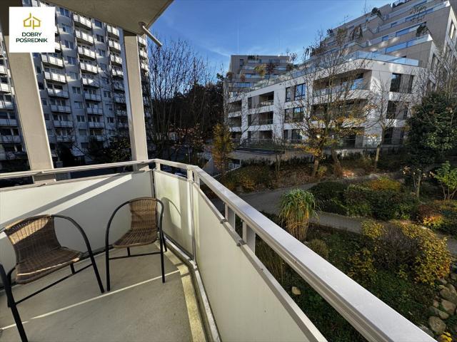 Mieszkanie na sprzedaż w Sopot, Pomorskie