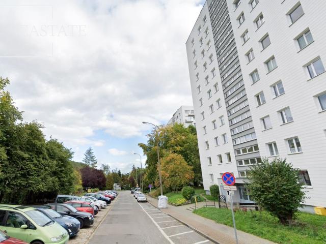 Mieszkanie na sprzedaż w Sopot, Pomorskie