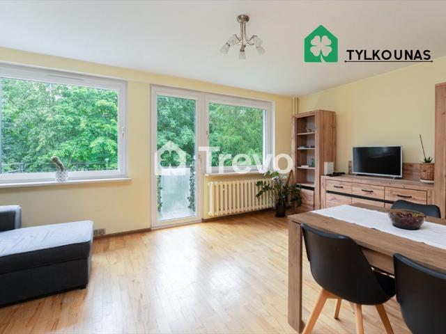 Mieszkanie na sprzedaż w Górny Sopot, Sopot