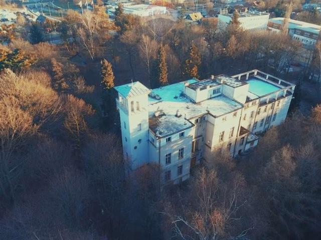 Mieszkanie na sprzedaż w Sopot, Pomorskie