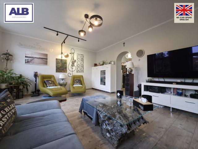 Mieszkanie na sprzedaż w Sopot, Pomorskie