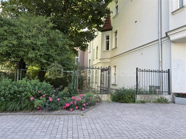 Mieszkanie na sprzedaż w Sopot, Pomorskie
