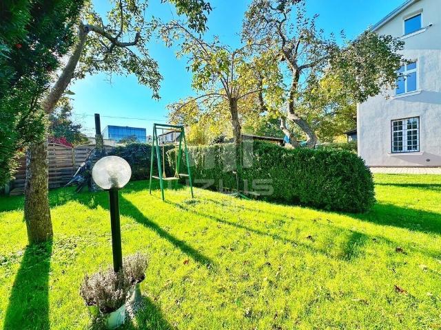 Mieszkanie na sprzedaż w Sopot, Pomorskie