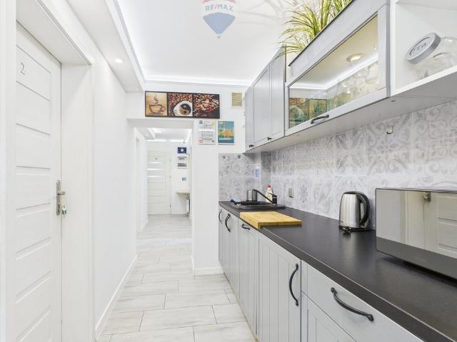 Mieszkanie na sprzedaż w Sopot, Pomorskie