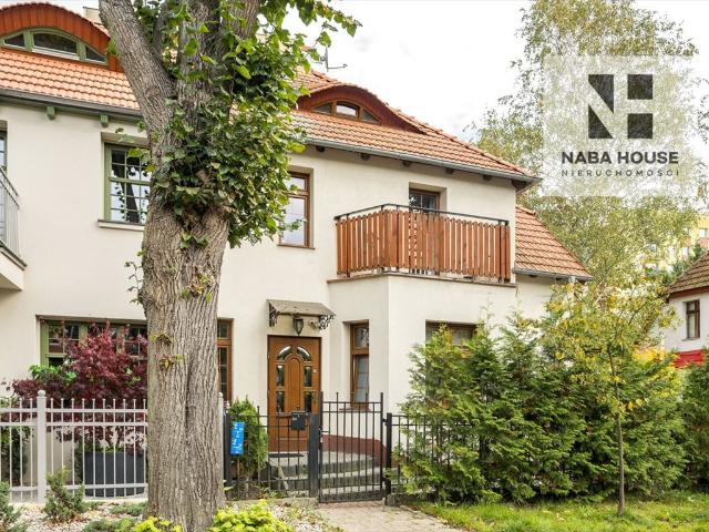 Dom na sprzedaż w Sopot, Pomorskie