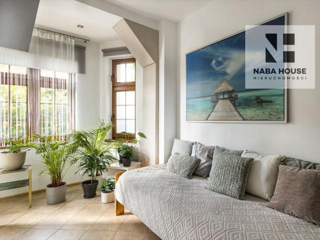 Dom na sprzedaż w Sopot, Pomorskie