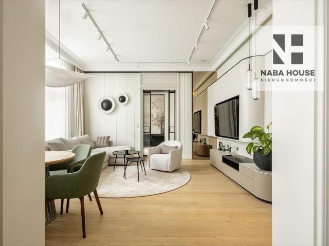 Mieszkanie na sprzedaż w Sopot, Pomorskie