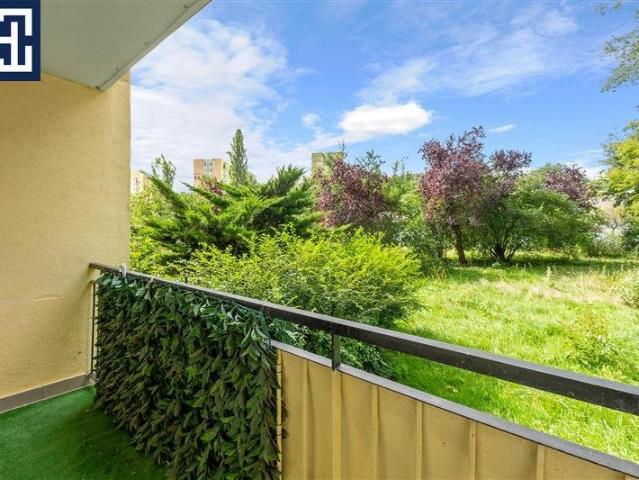 Mieszkanie na sprzedaż w Sopot, Pomorskie