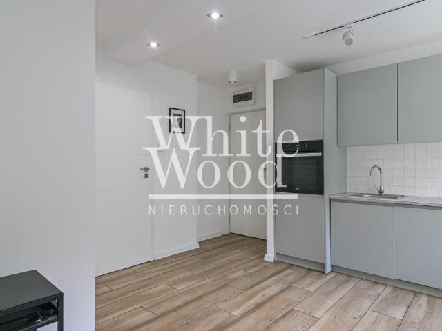 Mieszkanie na sprzedaż w Sopot, Pomorskie