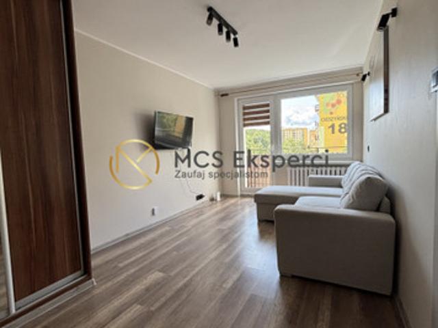 Apartament na sprzedaż w Sopot, Brodwino