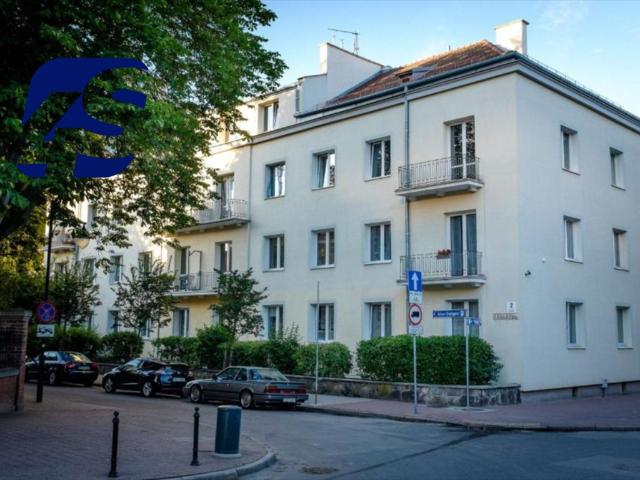 Mieszkanie na sprzedaż w Sopot Górny, Sopot