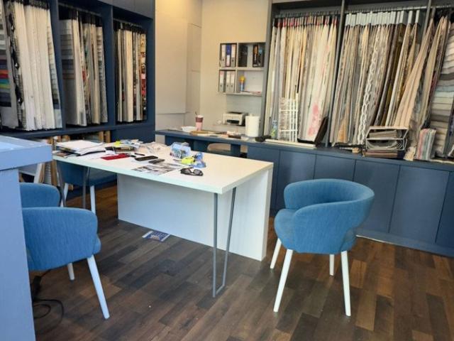 Mieszkanie na sprzedaż w Kamienny Potok, Sopot