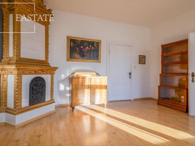 Mieszkanie na sprzedaż w Sopot, Pomorskie