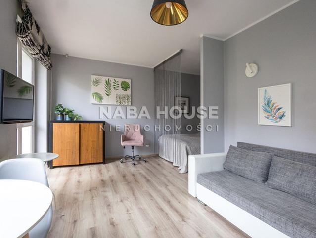Apartament na sprzedaż w Sopot, Pomorskie