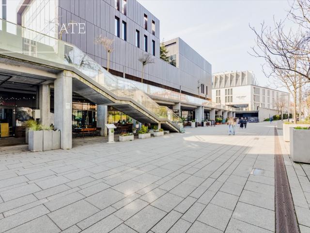 Mieszkanie do wynajęcia w Sopot, Sopot Centrum