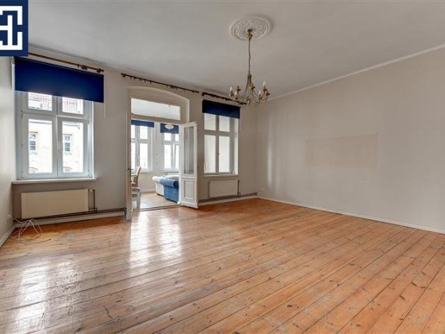 Mieszkanie na sprzedaż w Sopot, Pomorskie