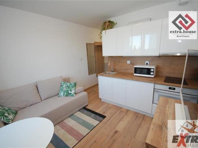 Mieszkanie na sprzedaż w Sopot, Pomorskie