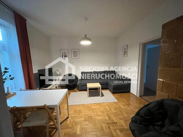 Mieszkanie do wynajęcia w Sopot, Pomorskie