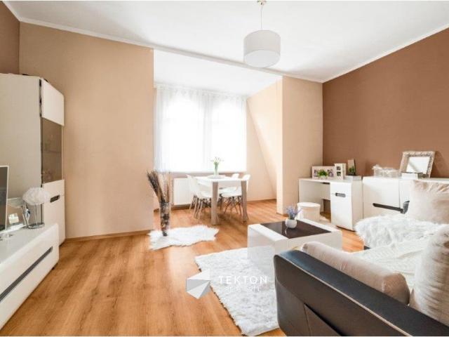 Mieszkanie na sprzedaż w Sopot, Pomorskie