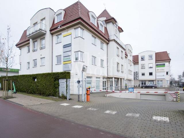 Mieszkanie do wynajęcia w Sopot, Sopot Centrum