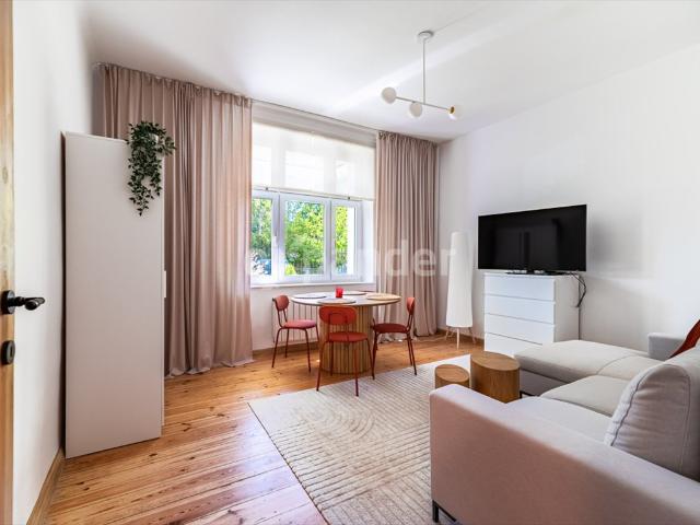 Mieszkanie na sprzedaż w Sopot, Pomorskie