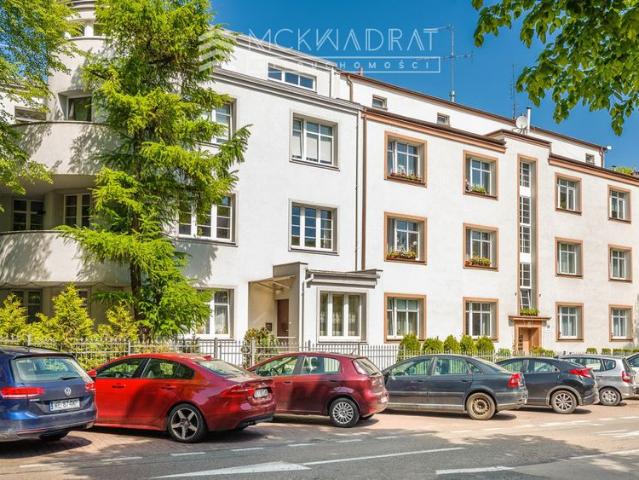 Mieszkanie do wynajęcia w Sopot, Pomorskie