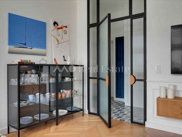 Mieszkanie na sprzedaż w Sopot, Pomorskie