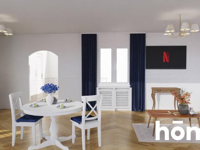 Mieszkanie na sprzedaż w Sopot, Pomorskie