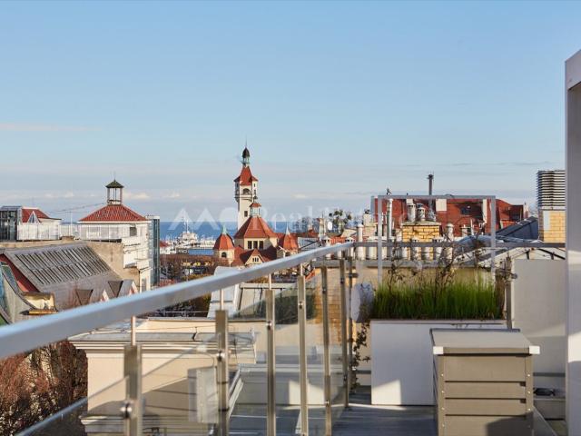 Mieszkanie na sprzedaż w Sopot, Pomorskie