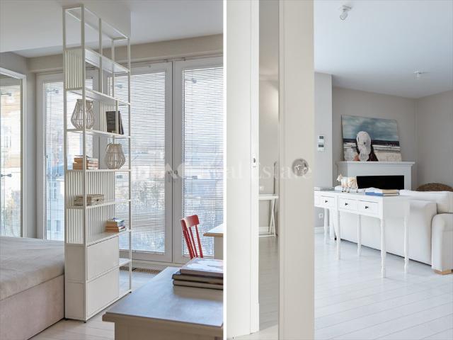 Mieszkanie na sprzedaż w Sopot, Pomorskie