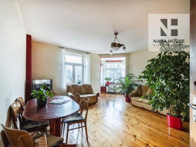 Mieszkanie na sprzedaż w Sopot, Pomorskie