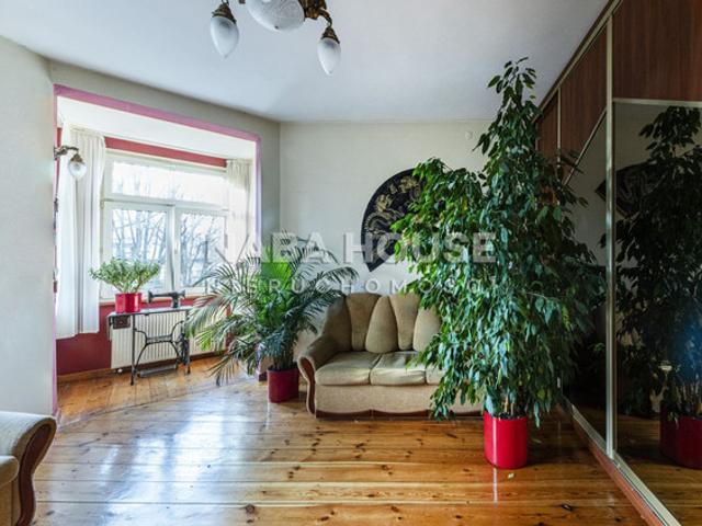 Mieszkanie na sprzedaż w Sopot, Pomorskie