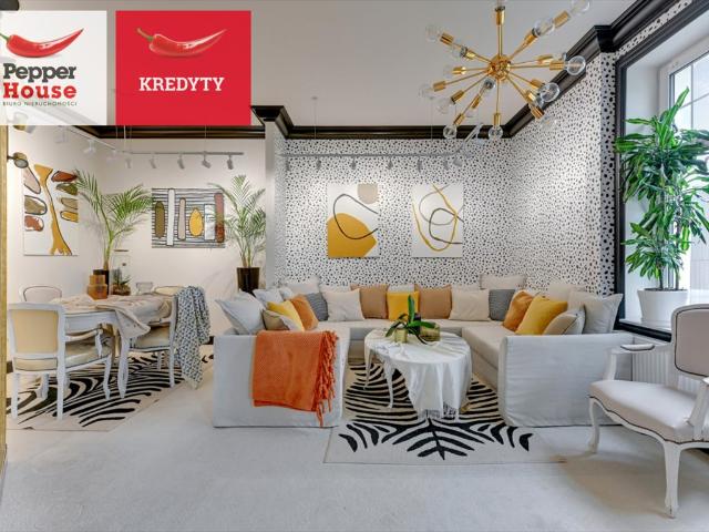 Mieszkanie na sprzedaż w Sopot, Pomorskie