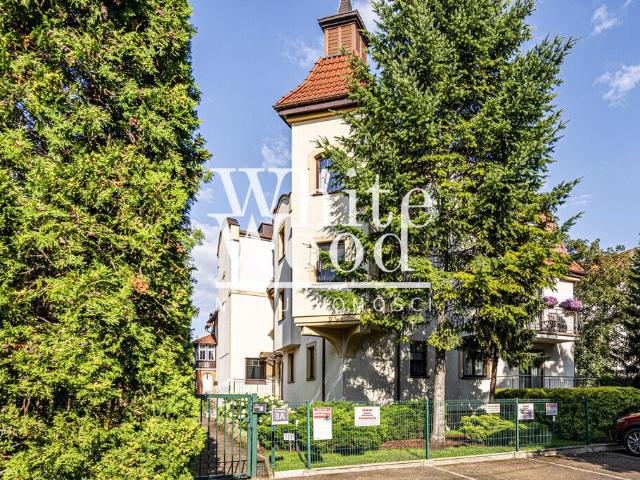 Mieszkanie na sprzedaż w Sopot, Pomorskie