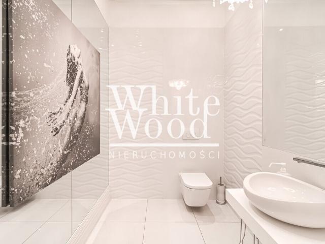 Mieszkanie na sprzedaż w Sopot, Pomorskie