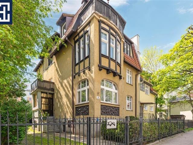 Mieszkanie na sprzedaż w Sopot, Pomorskie